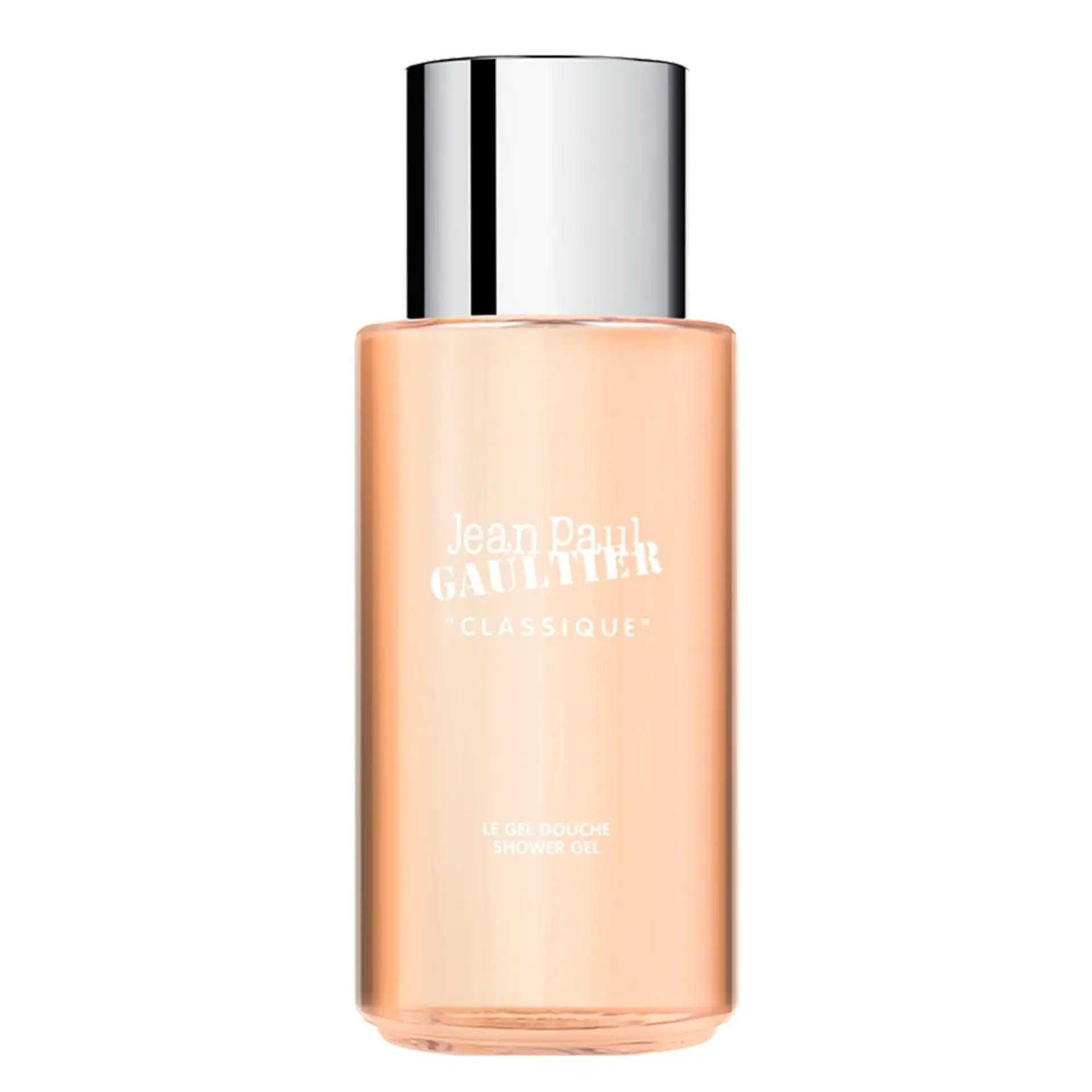 Flacon 200 ml