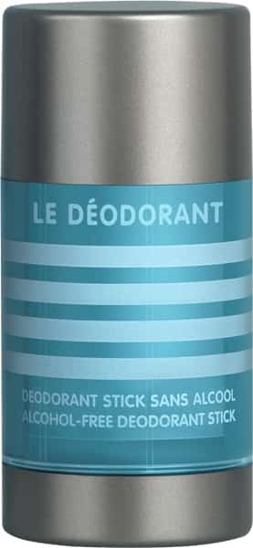 Stick 75 ml