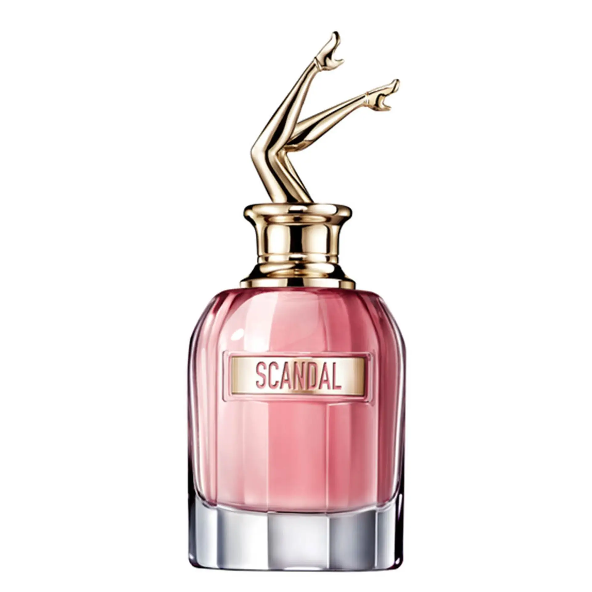 Jean Paul Gaultier Scandal