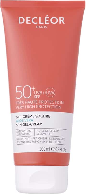 Tube 200 ml