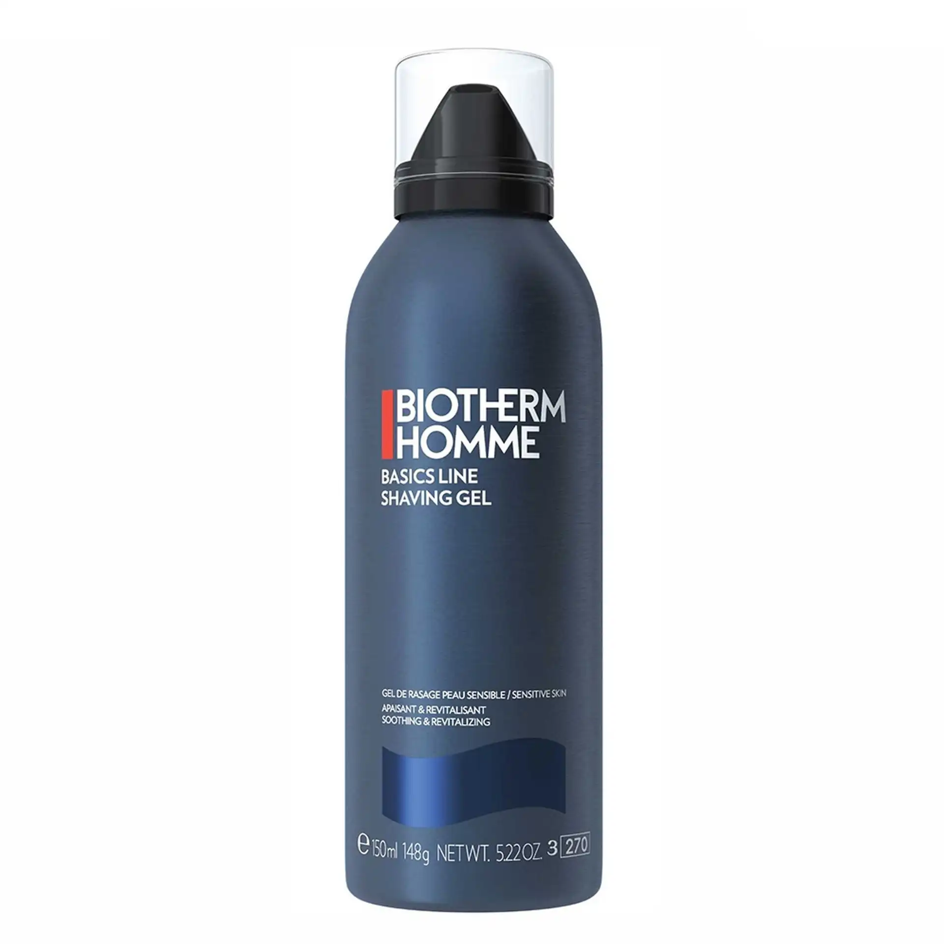 Flacon 150 ml