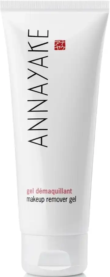 Tube 75 ml
