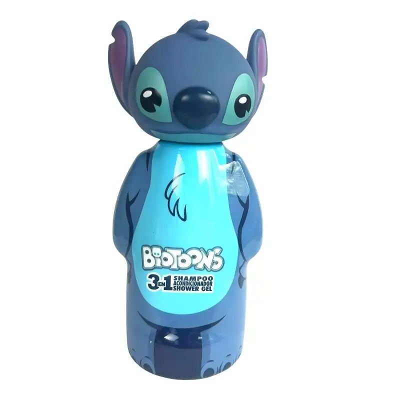 300 ml
