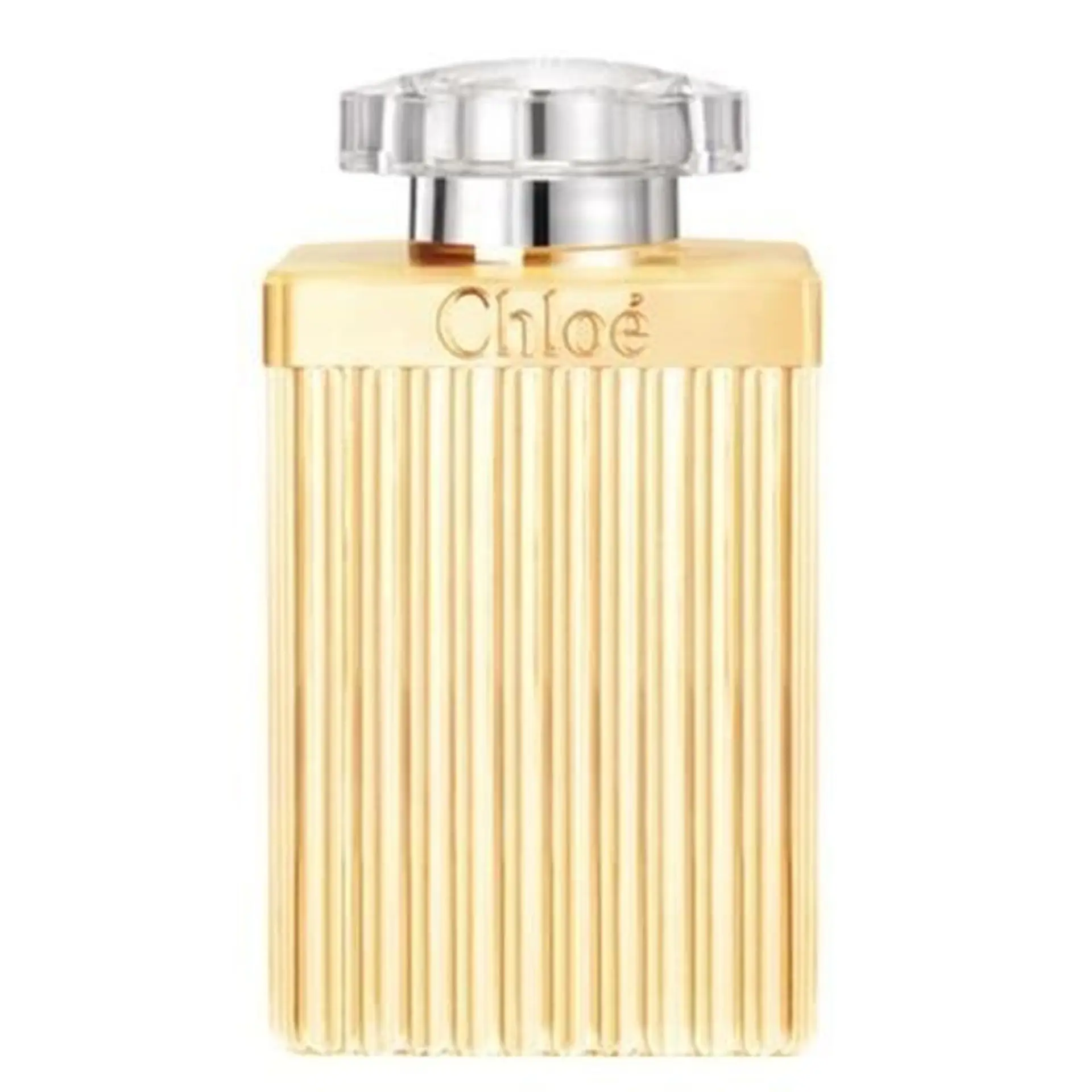 Chloé Chloé Gel Douche