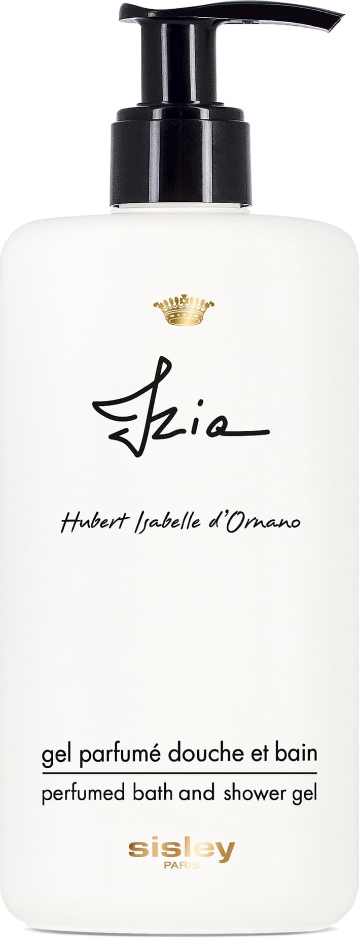 Izia
