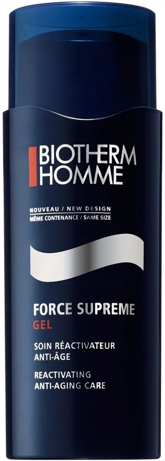 Biotherm Force Suprême