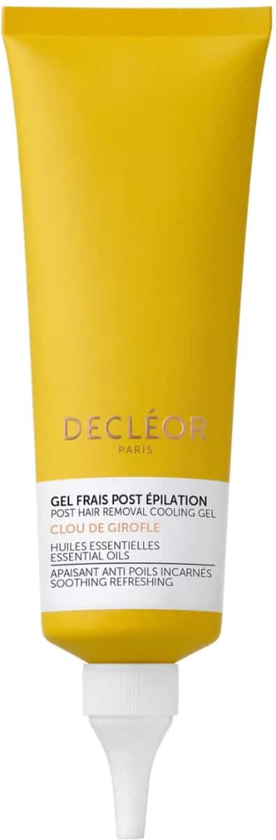 Tube 125 ml