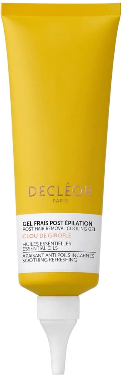 Decléor Gel Frais Post Epilation