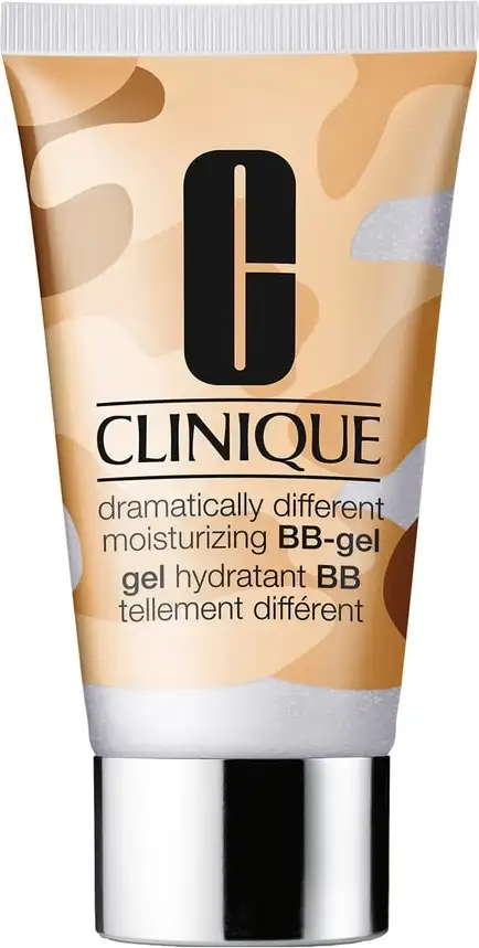 Tube 50 ml