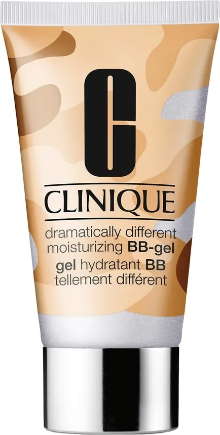 Clinique Gel Hydratant BB
