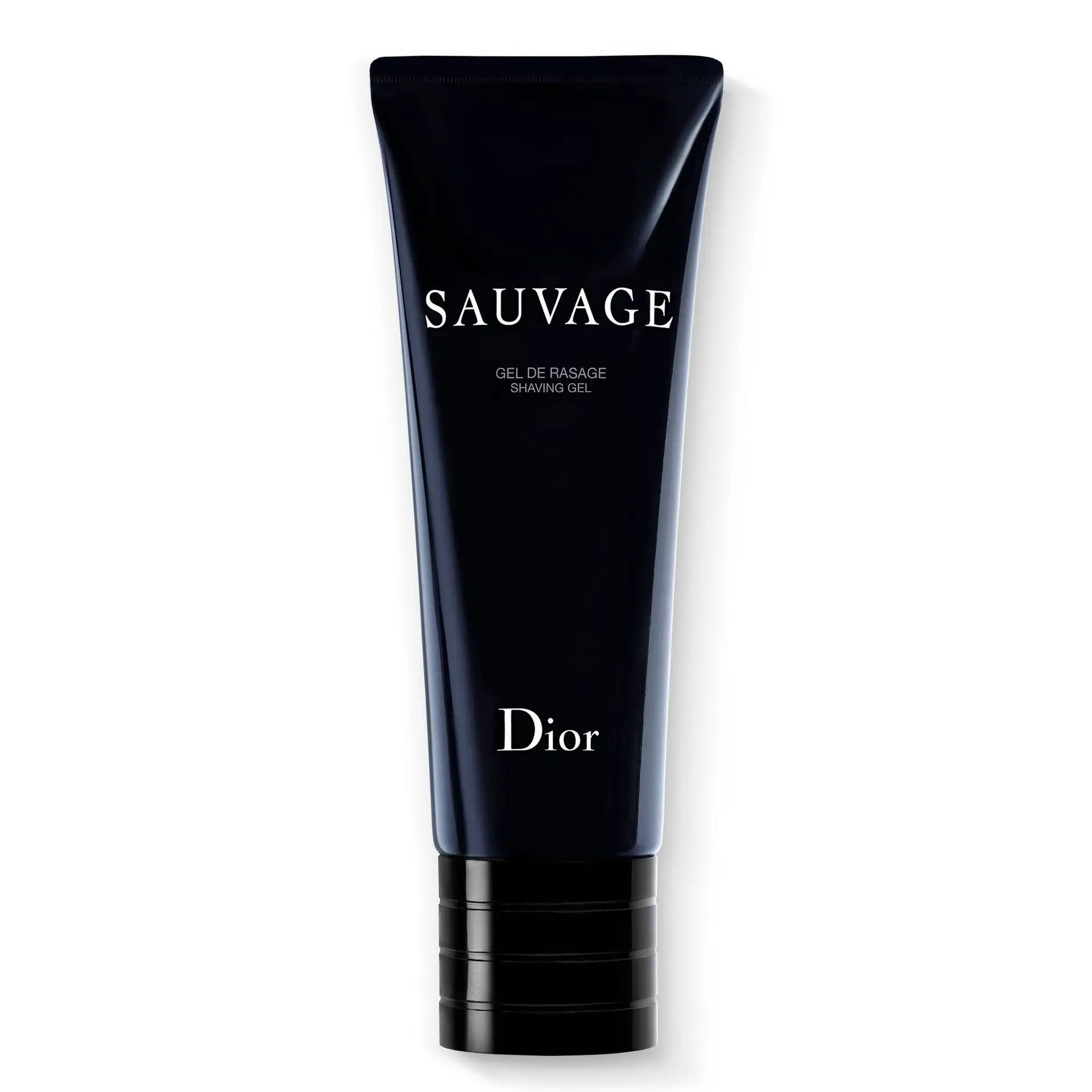 Tube 125 ml