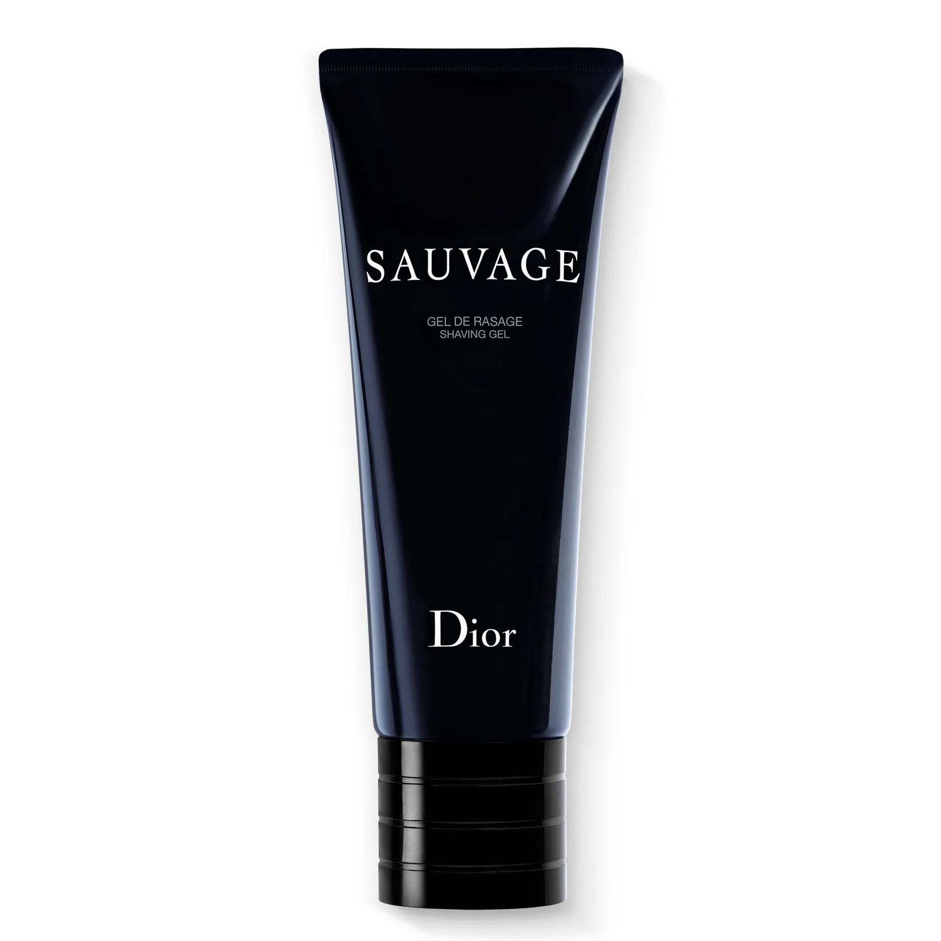 DIOR Sauvage