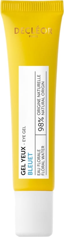Decléor Gel Yeux