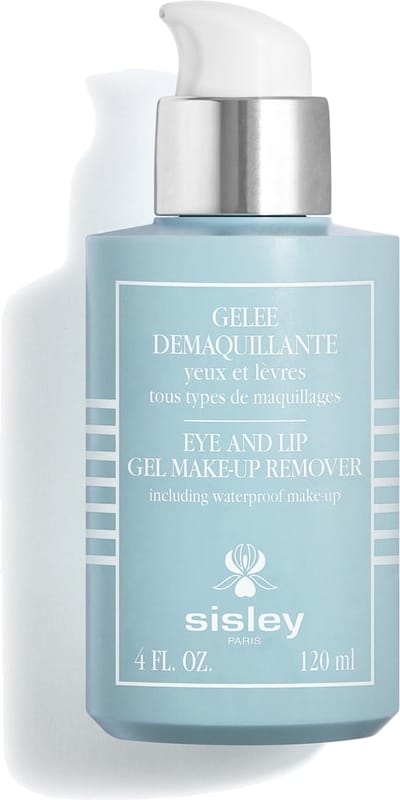 SISLEY Gelée Démaquillante