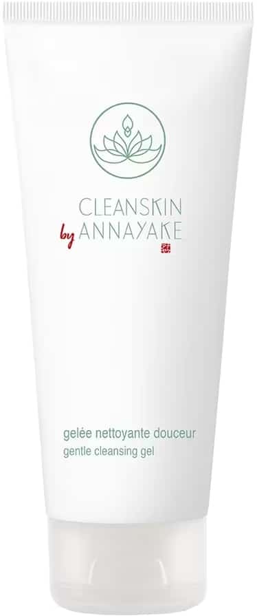 Tube 150 ml