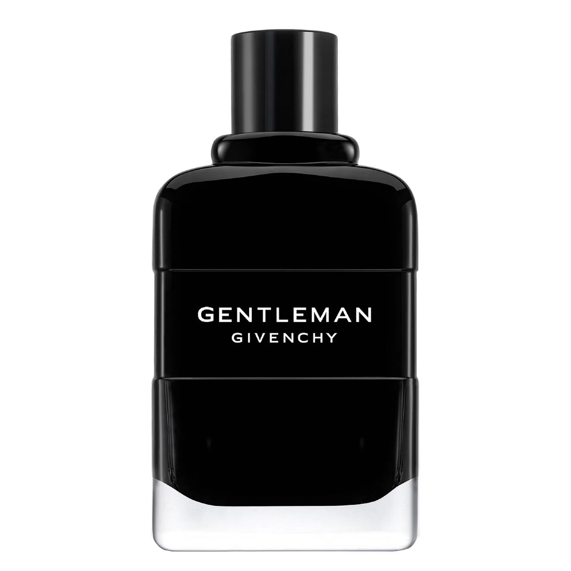 Givenchy Gentleman