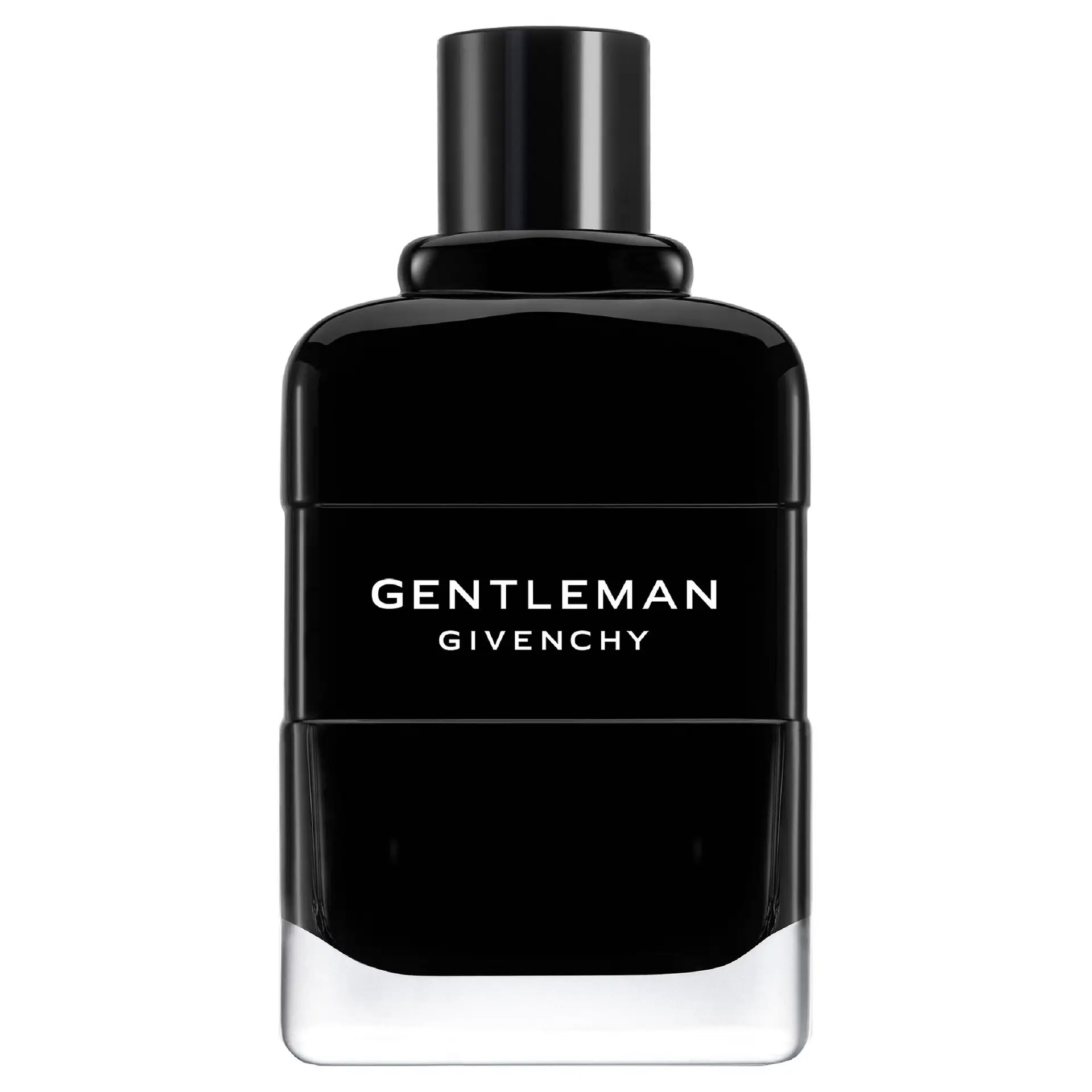 Givenchy Gentleman