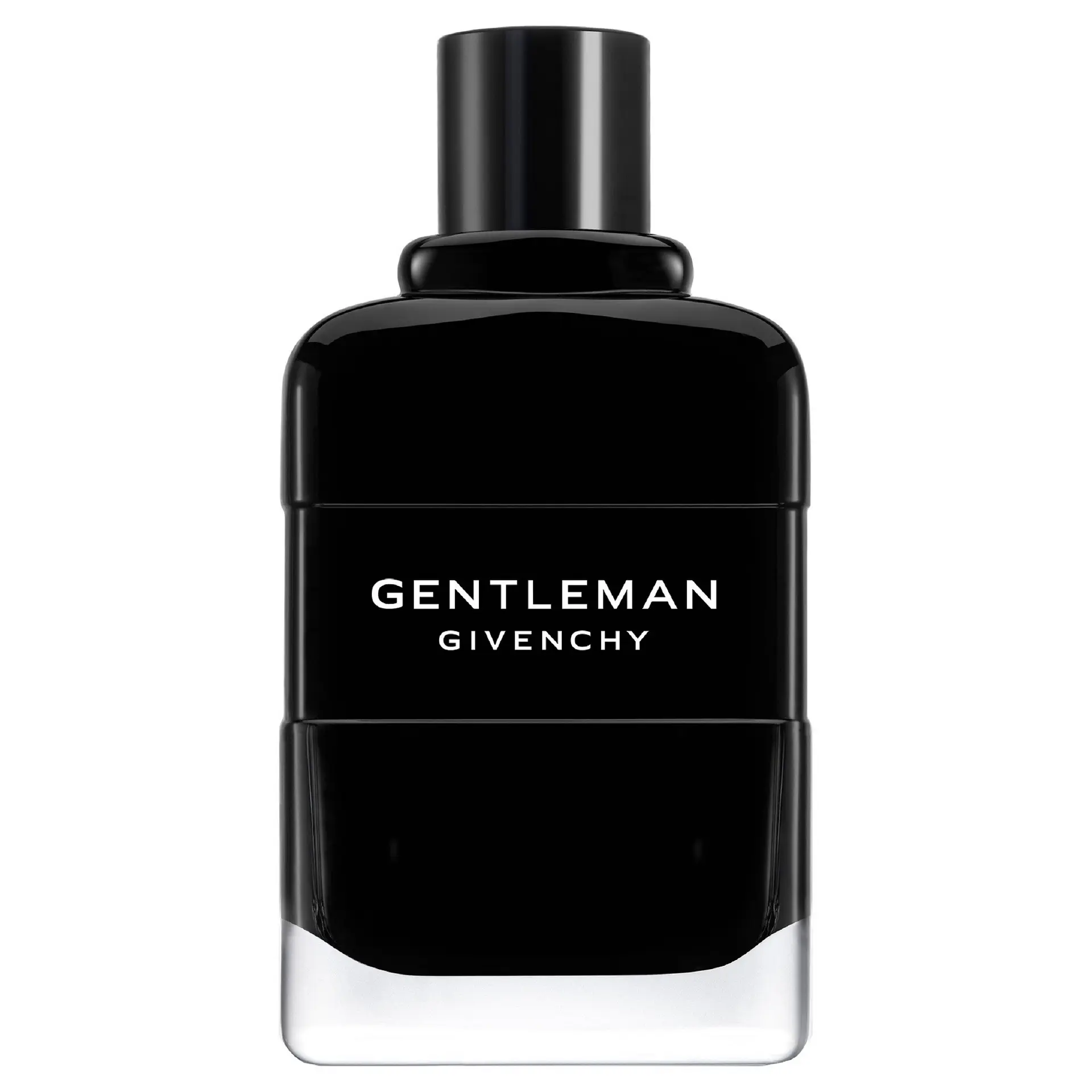 Gentleman