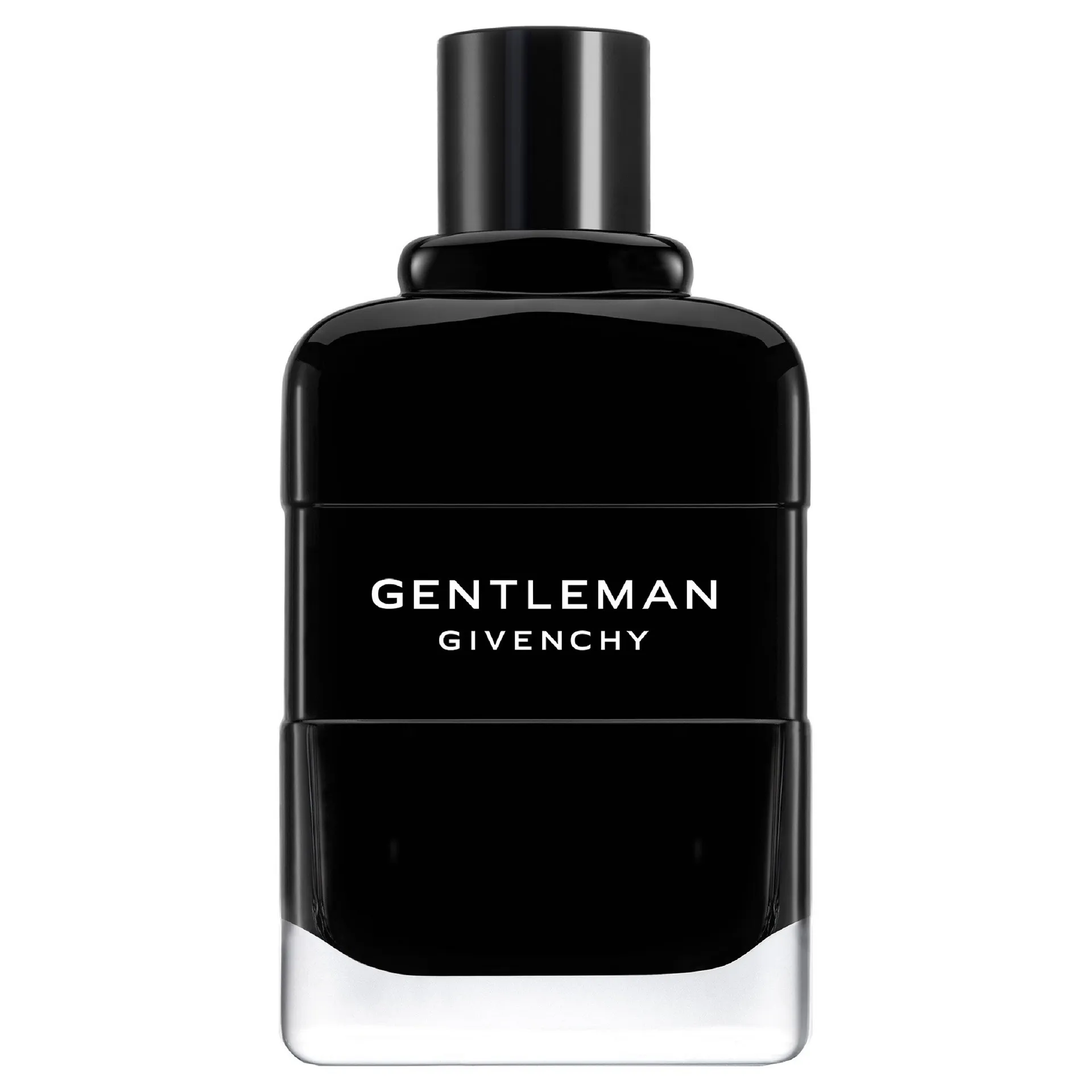 Givenchy Gentleman