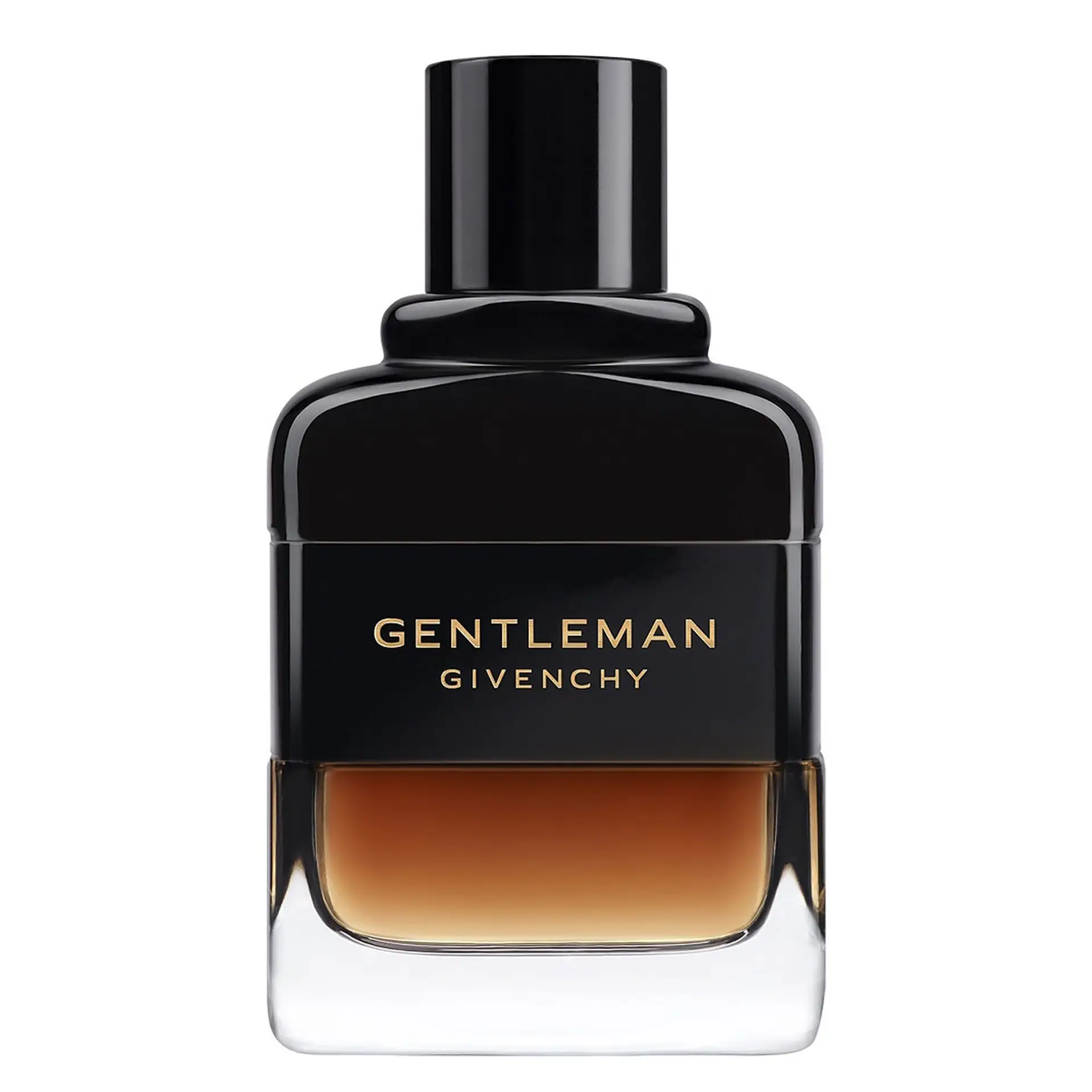 Givenchy Gentleman Réserve Privée