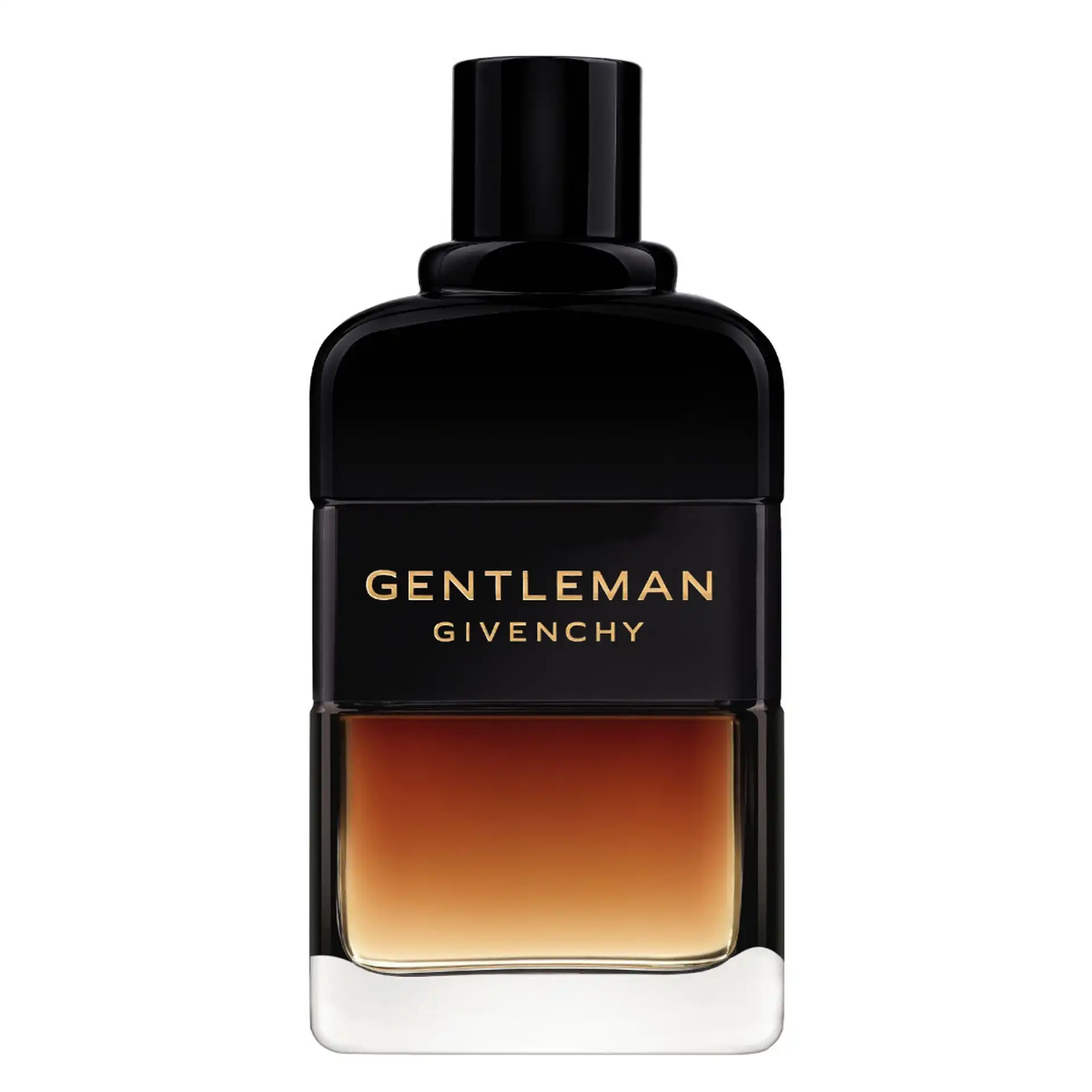 Givenchy Gentleman Réserve Privée