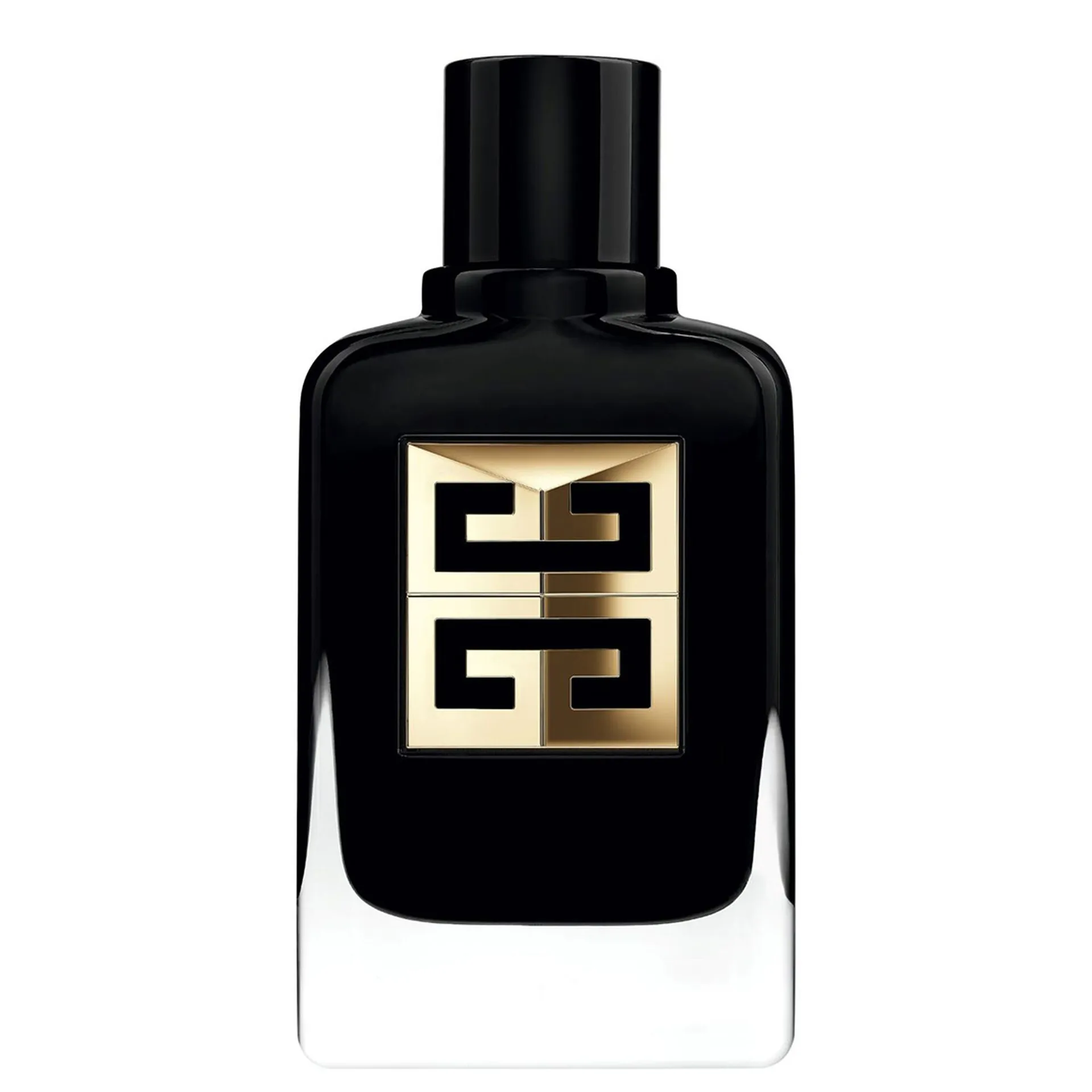 Givenchy Gentleman Society