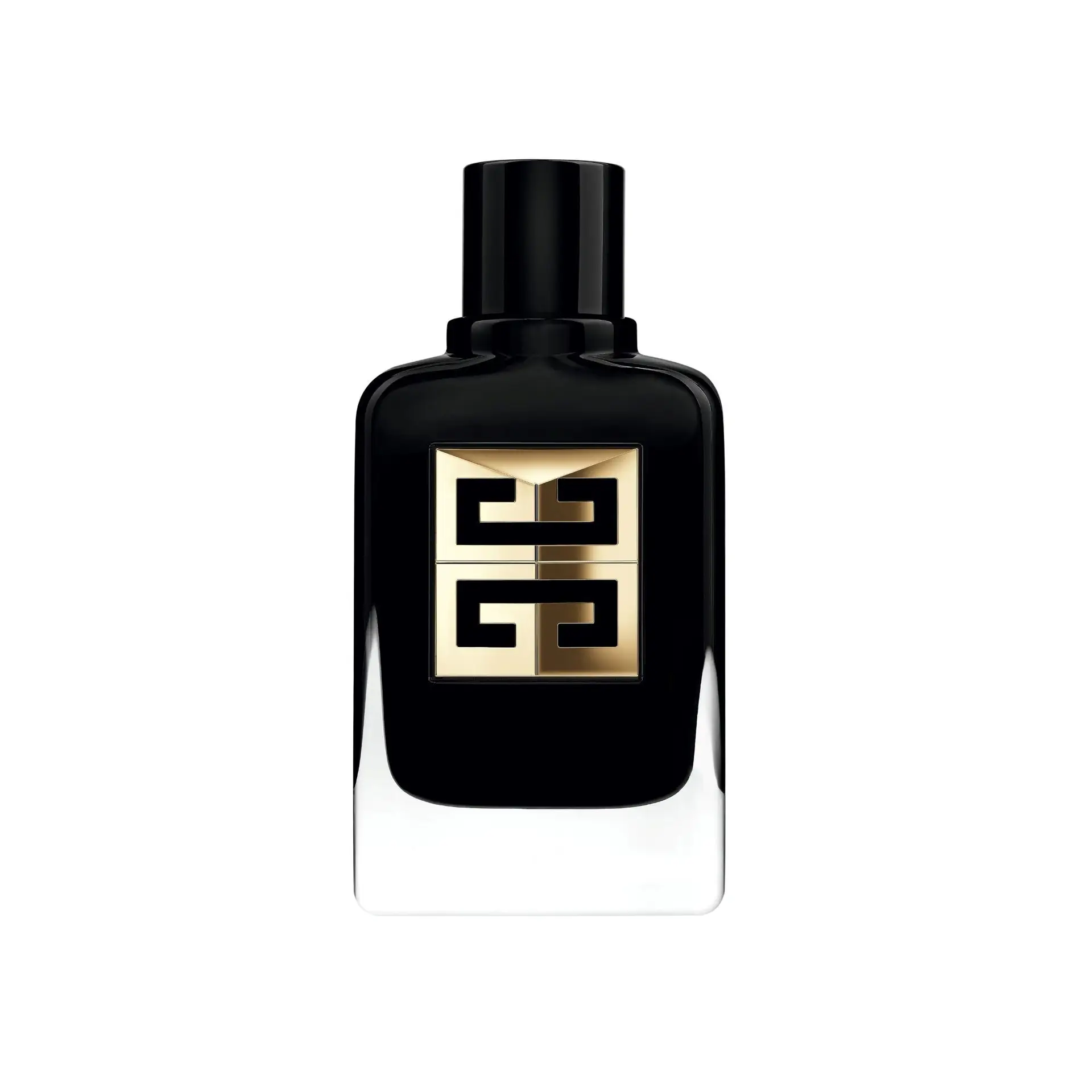 Givenchy Gentleman Society