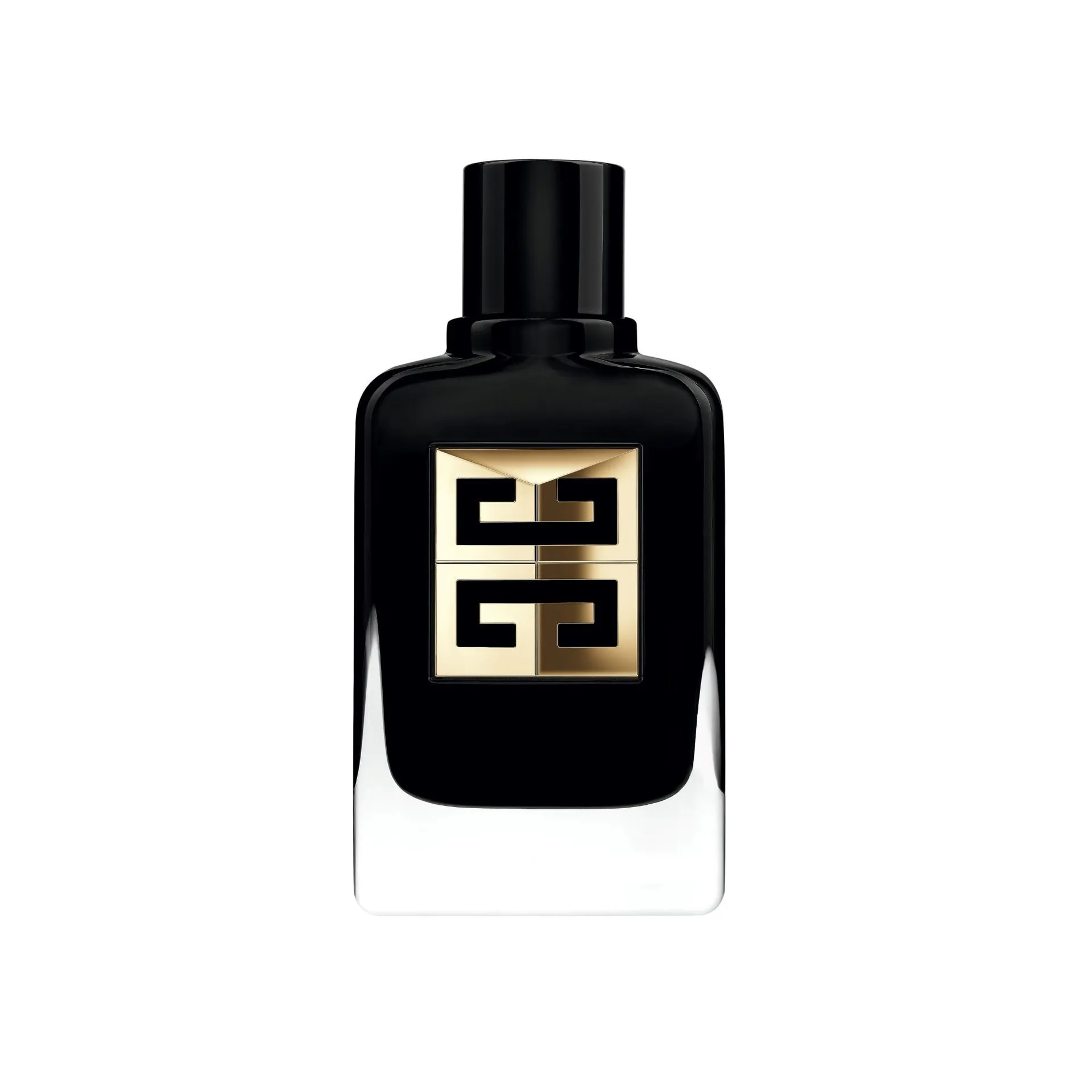 Givenchy Gentleman Society