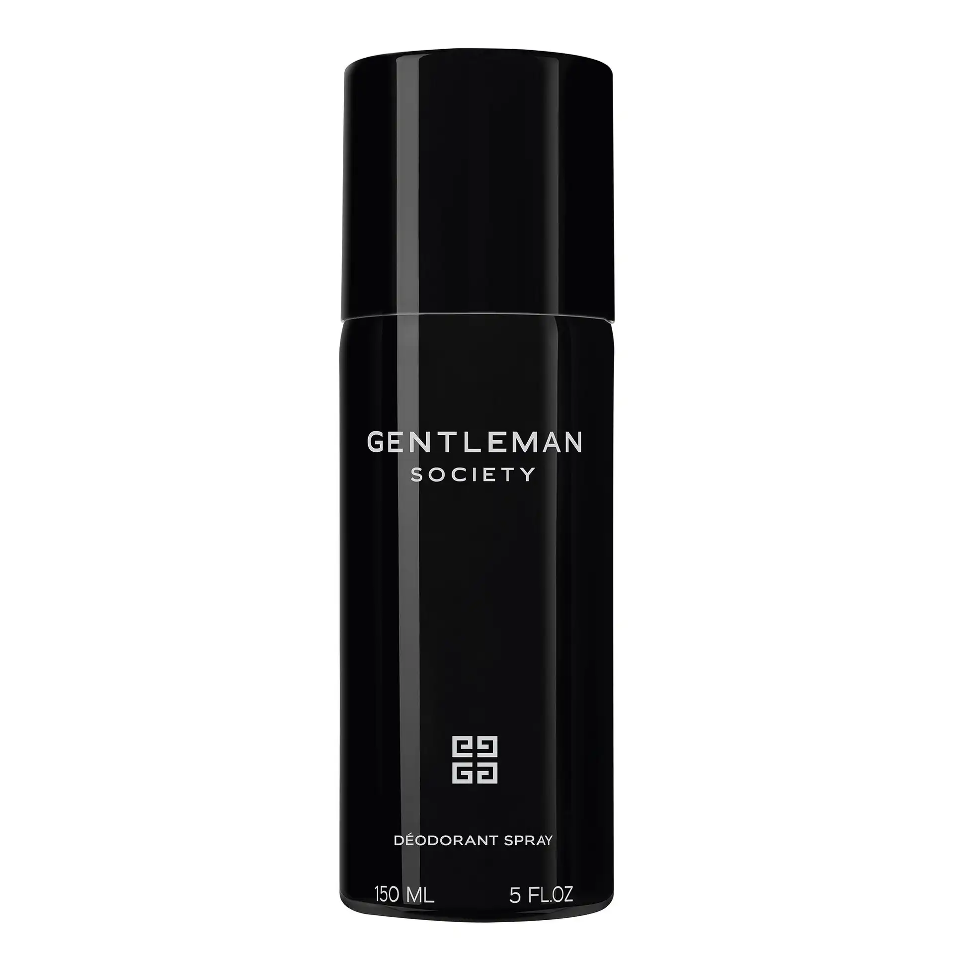 150 ml