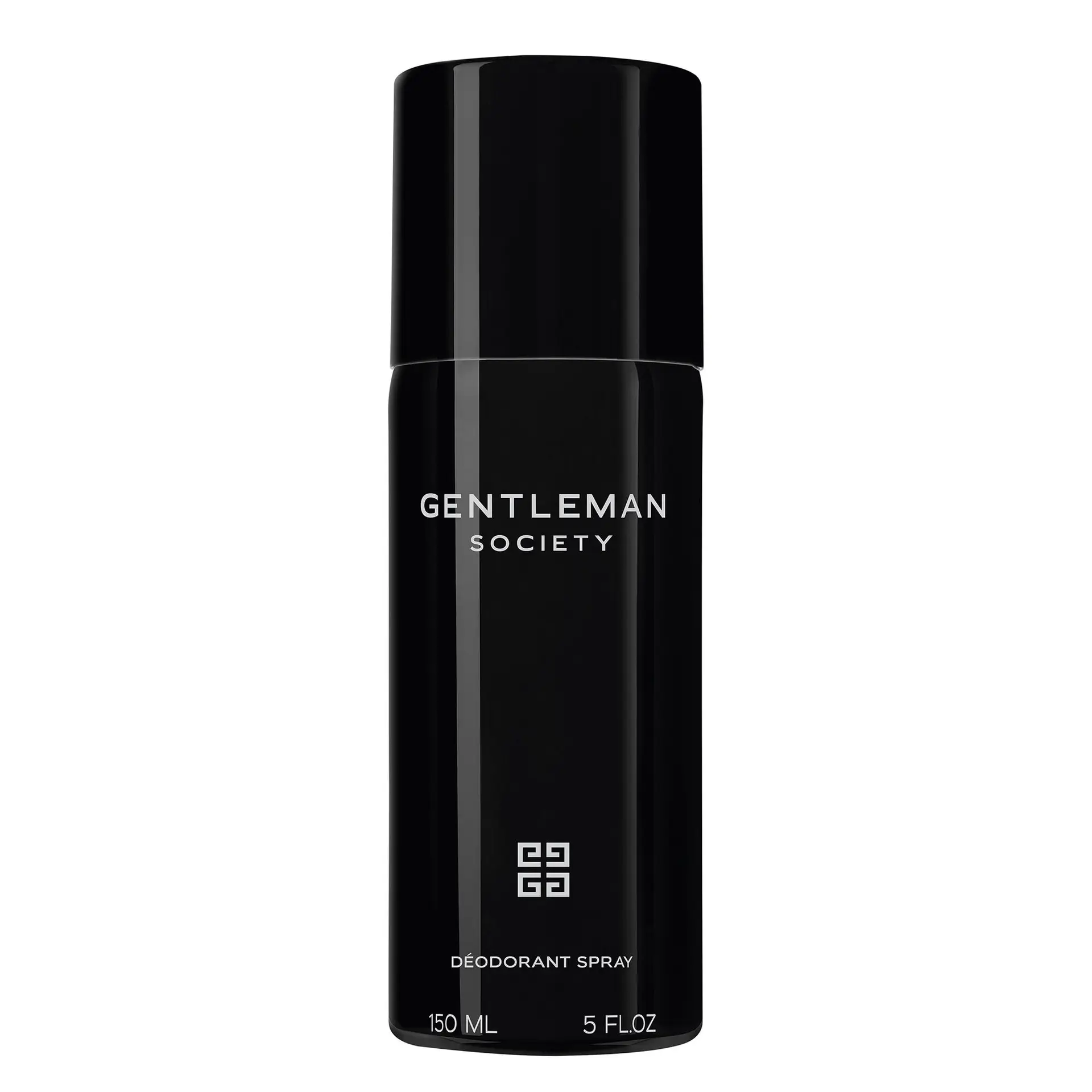 Givenchy Gentleman Society Déodorant Spray