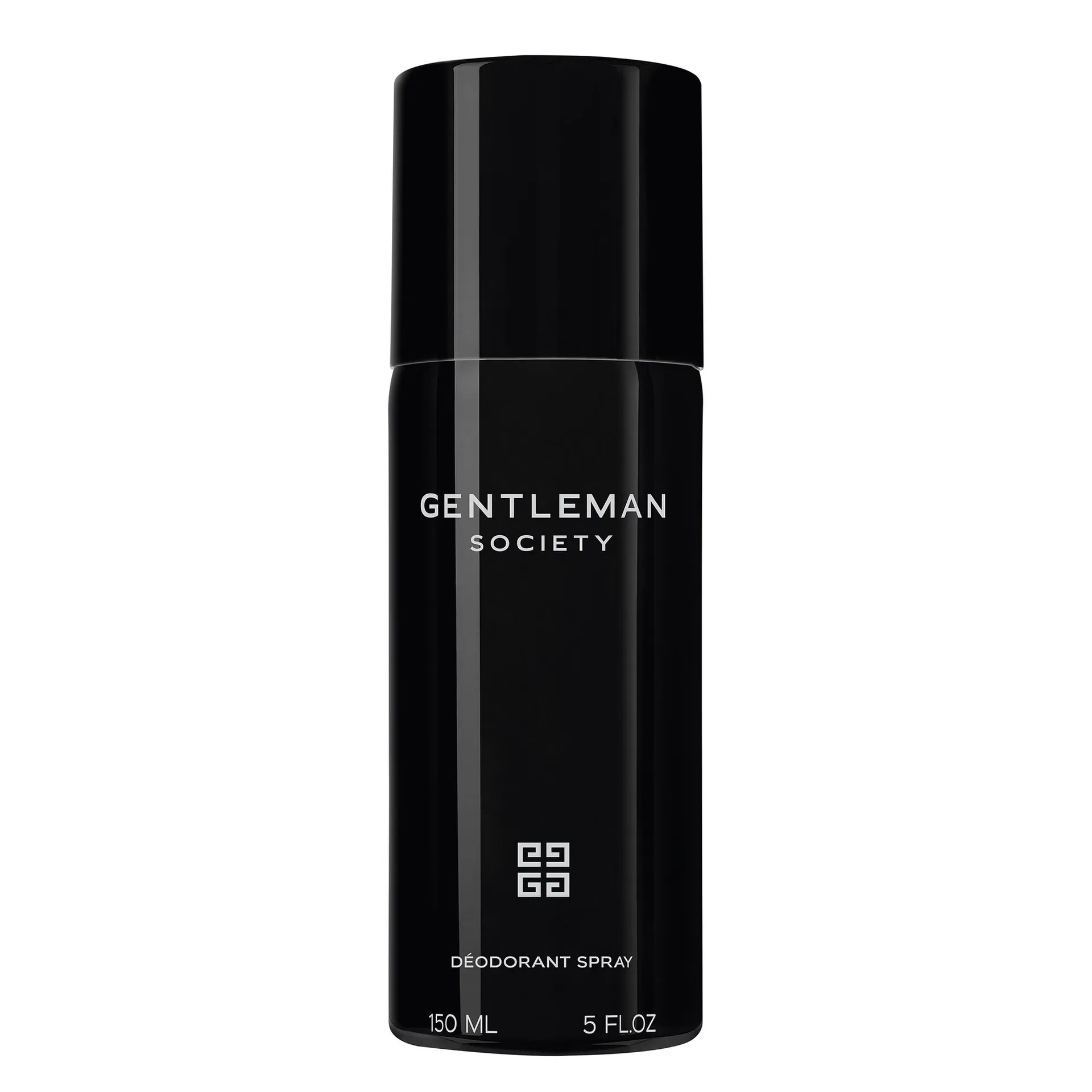 Givenchy Gentleman Society Déodorant Spray