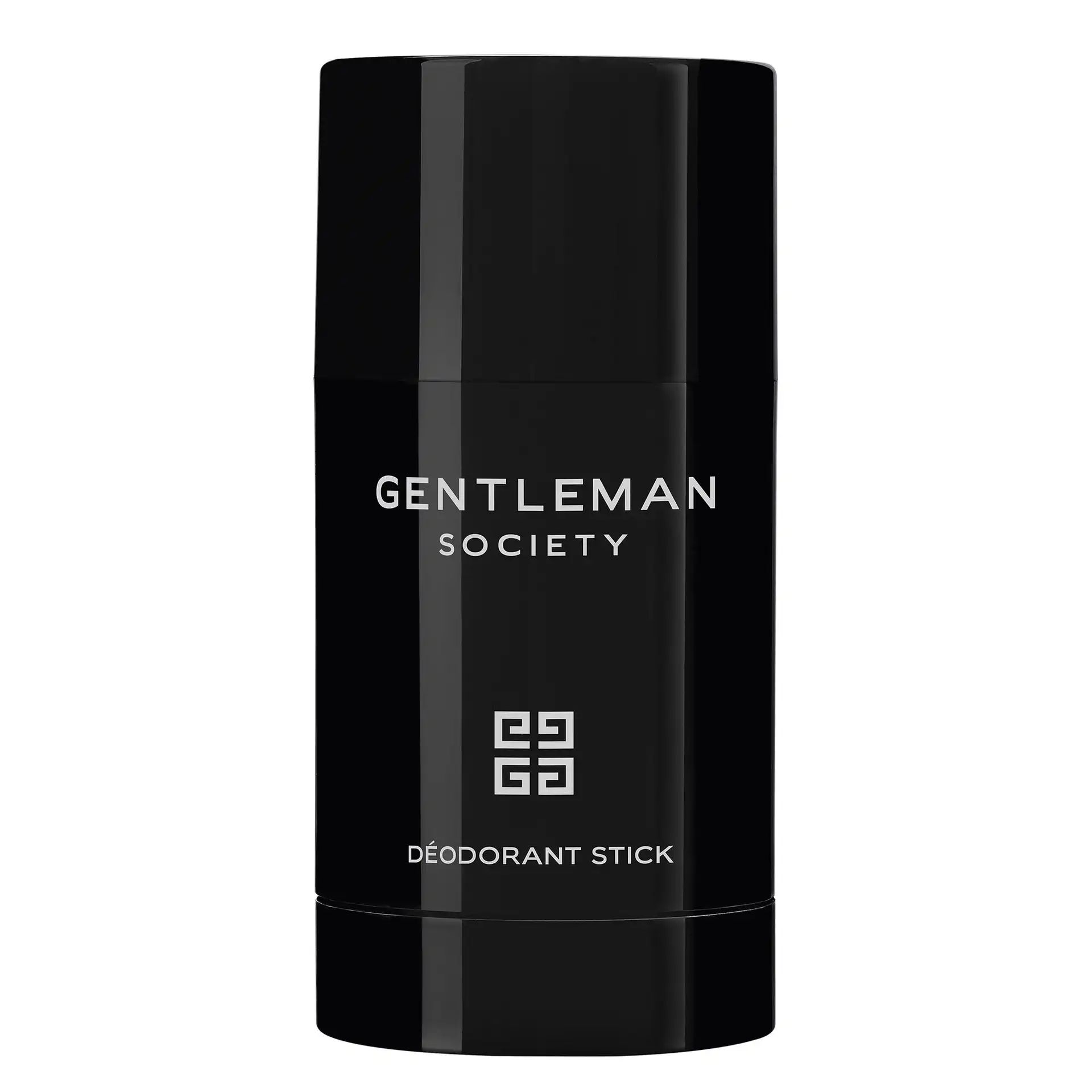 Stick 75 ml