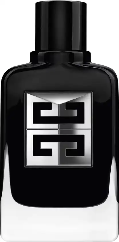 Givenchy Gentleman Society