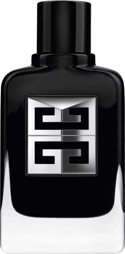 Givenchy Gentleman Society