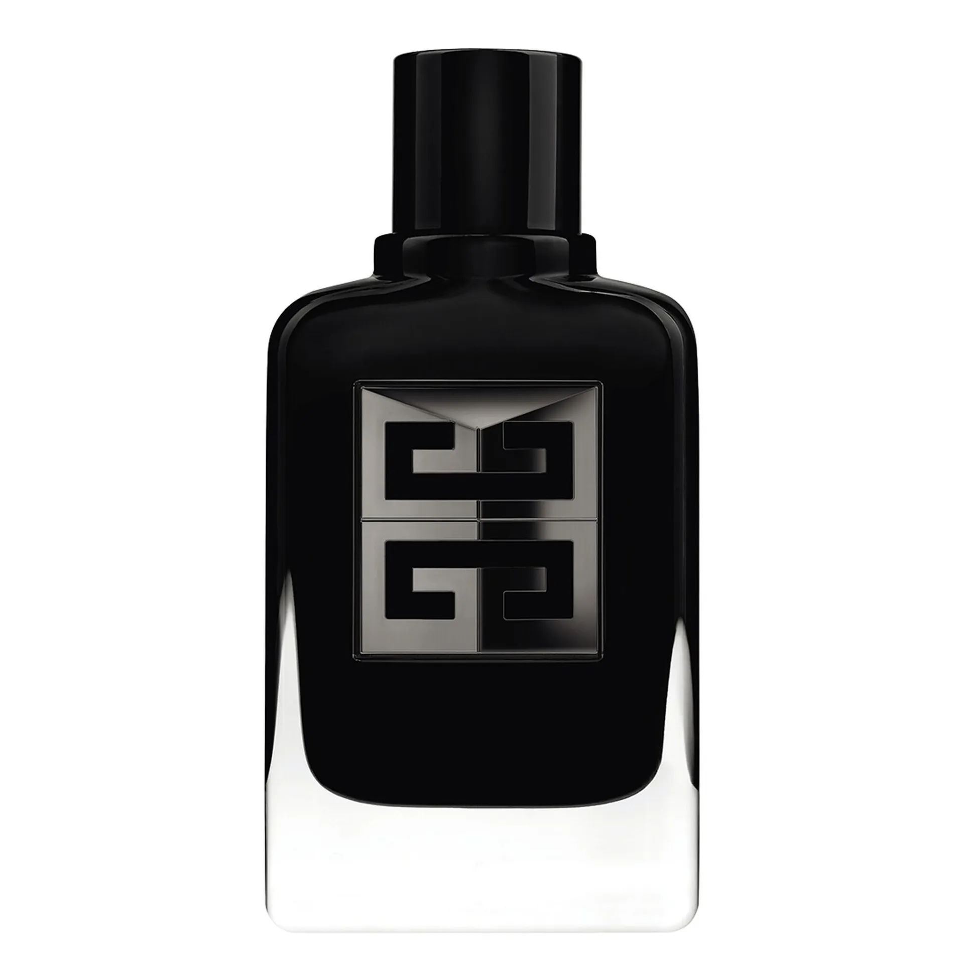 Givenchy Gentleman Society