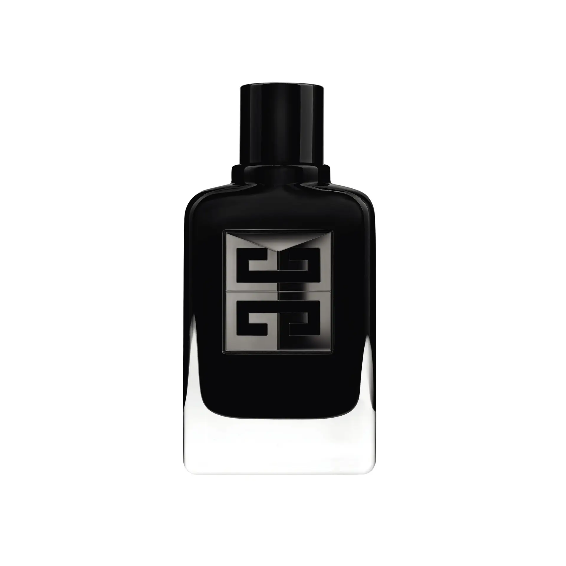 Givenchy Gentleman Society