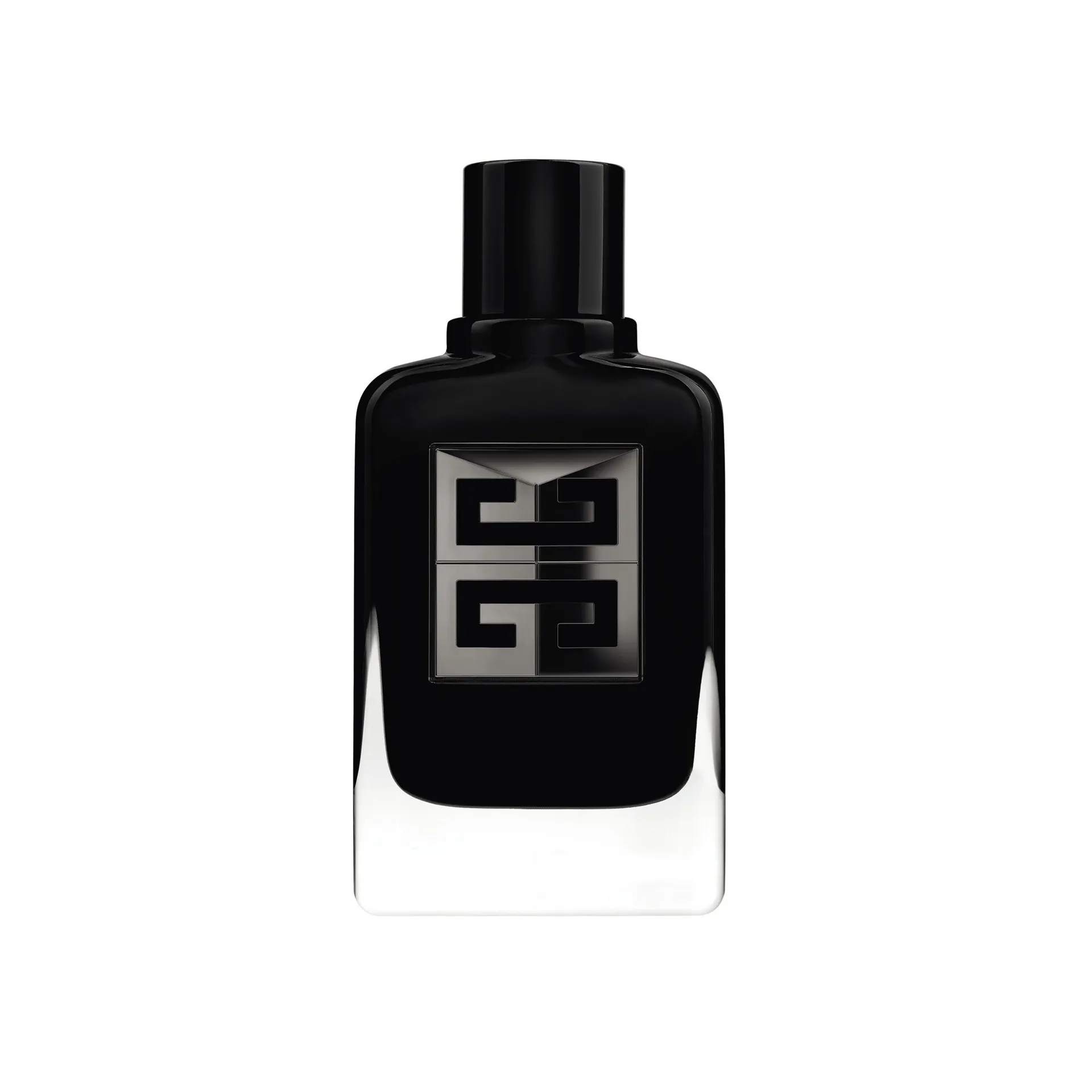 Givenchy Gentleman Society