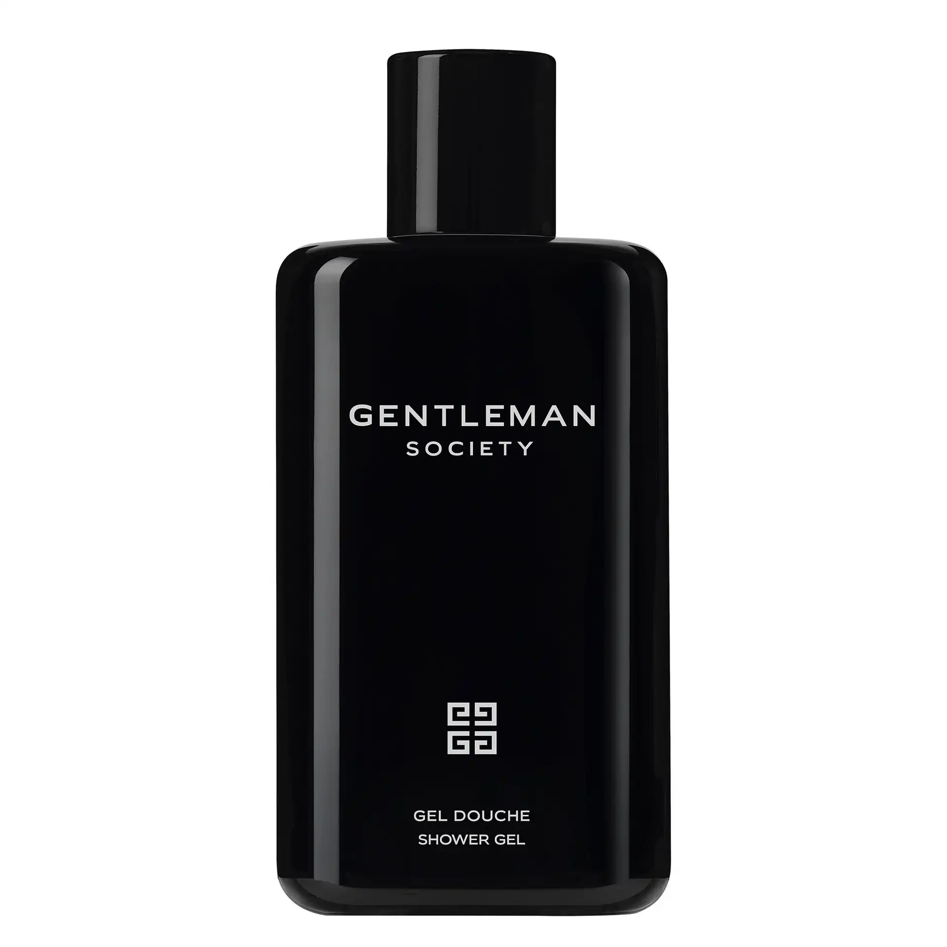 Flacon 200 ml