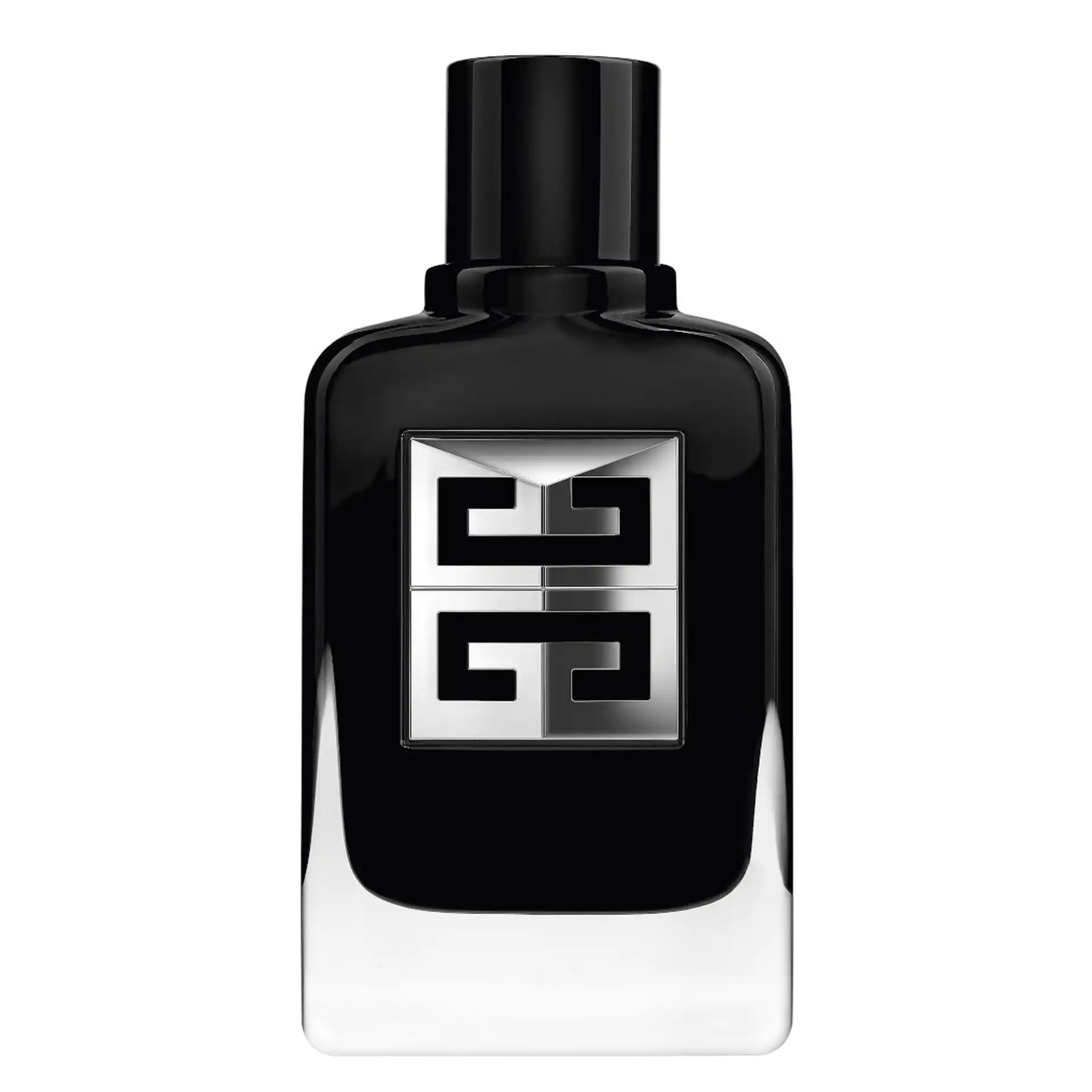 Givenchy Gentleman Society