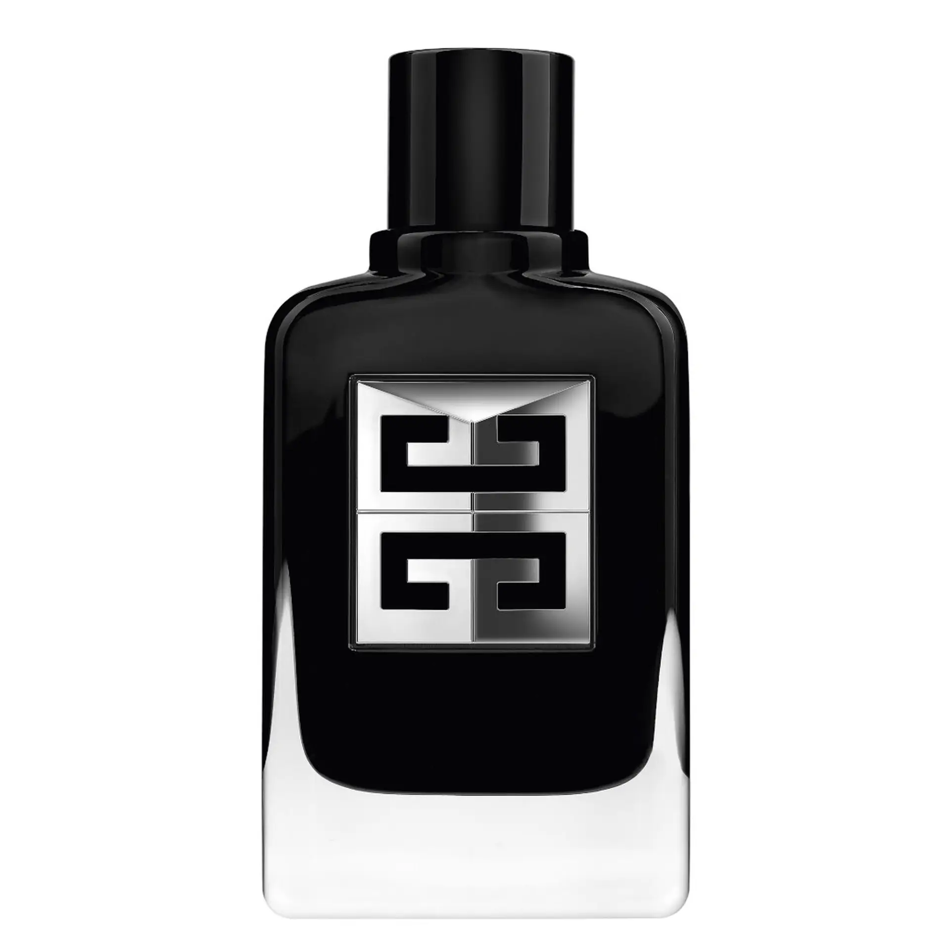 Givenchy Gentleman Society