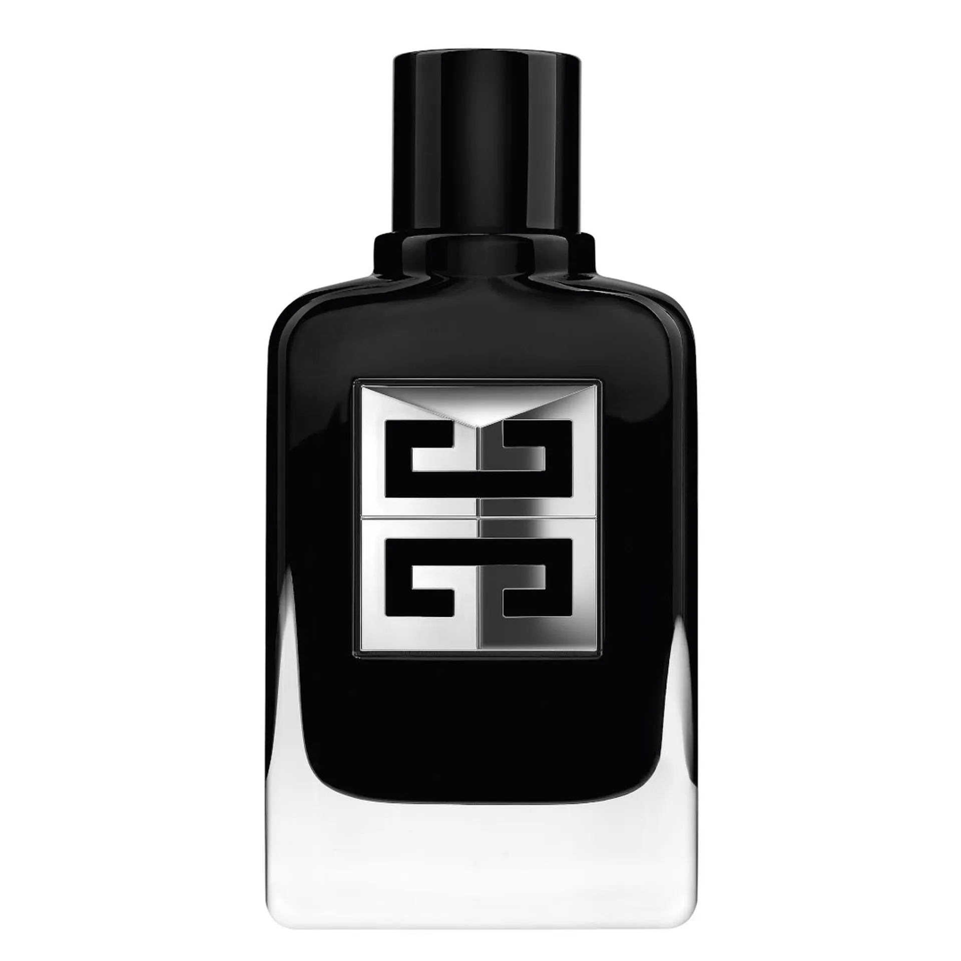 Givenchy Gentleman Society