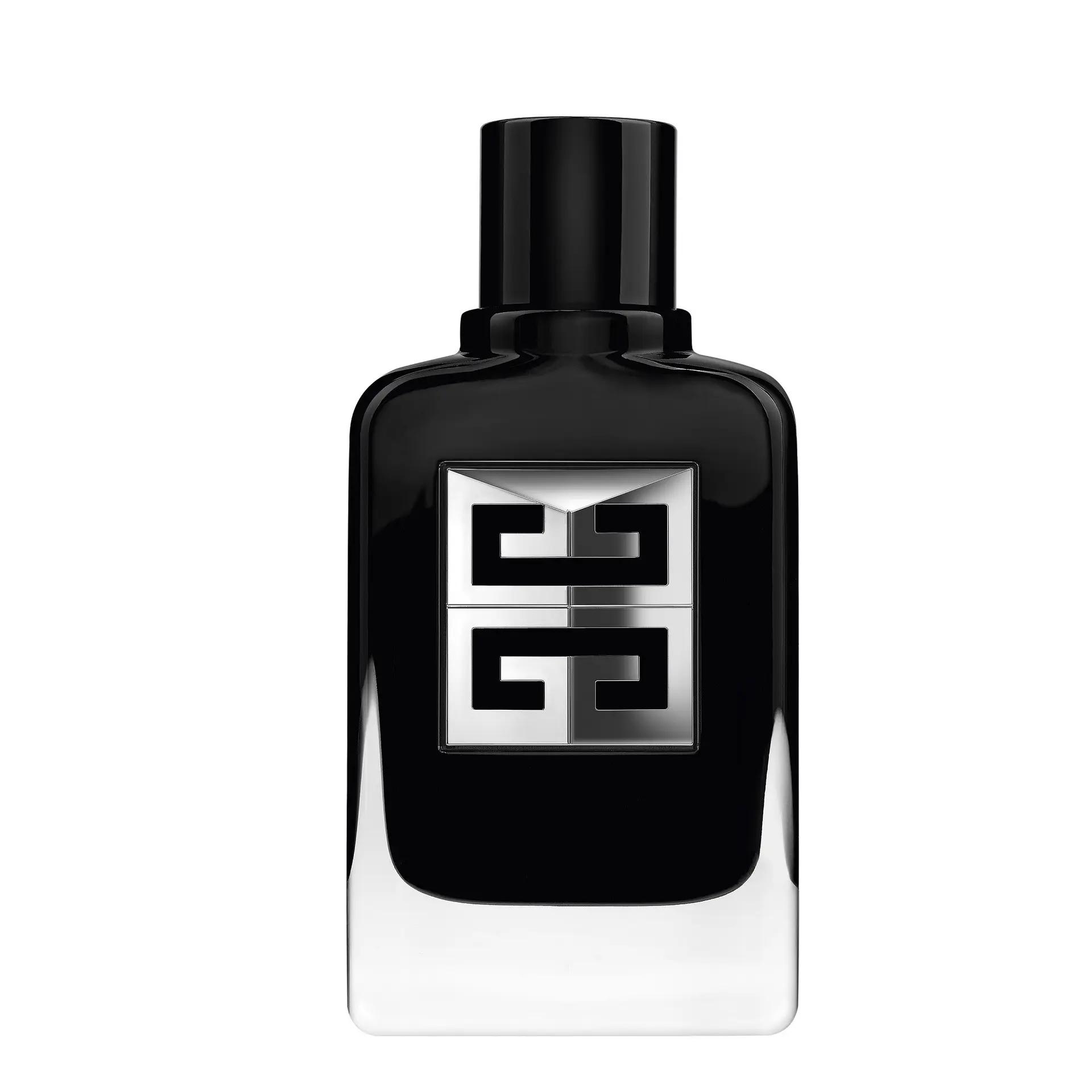 Givenchy Gentleman Society