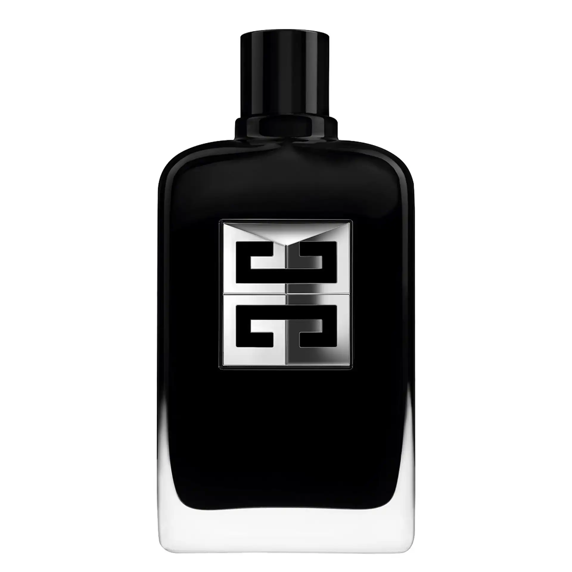 Givenchy Gentleman Society