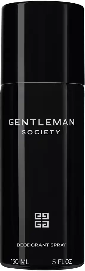 150 ml