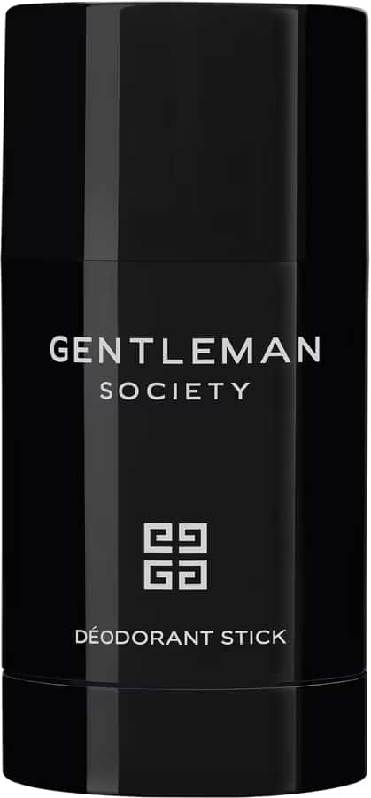Stick 75 ml