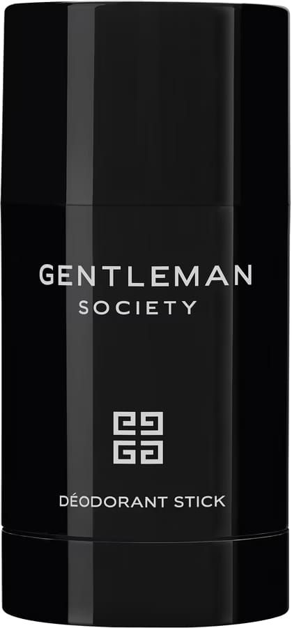Givenchy Gentleman Society