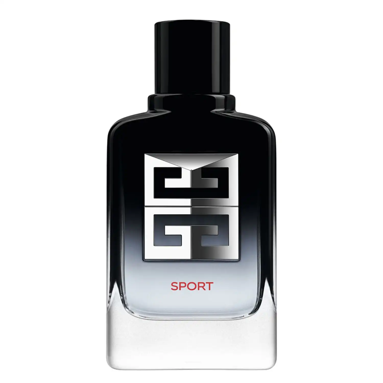 Givenchy Gentleman Society Sport