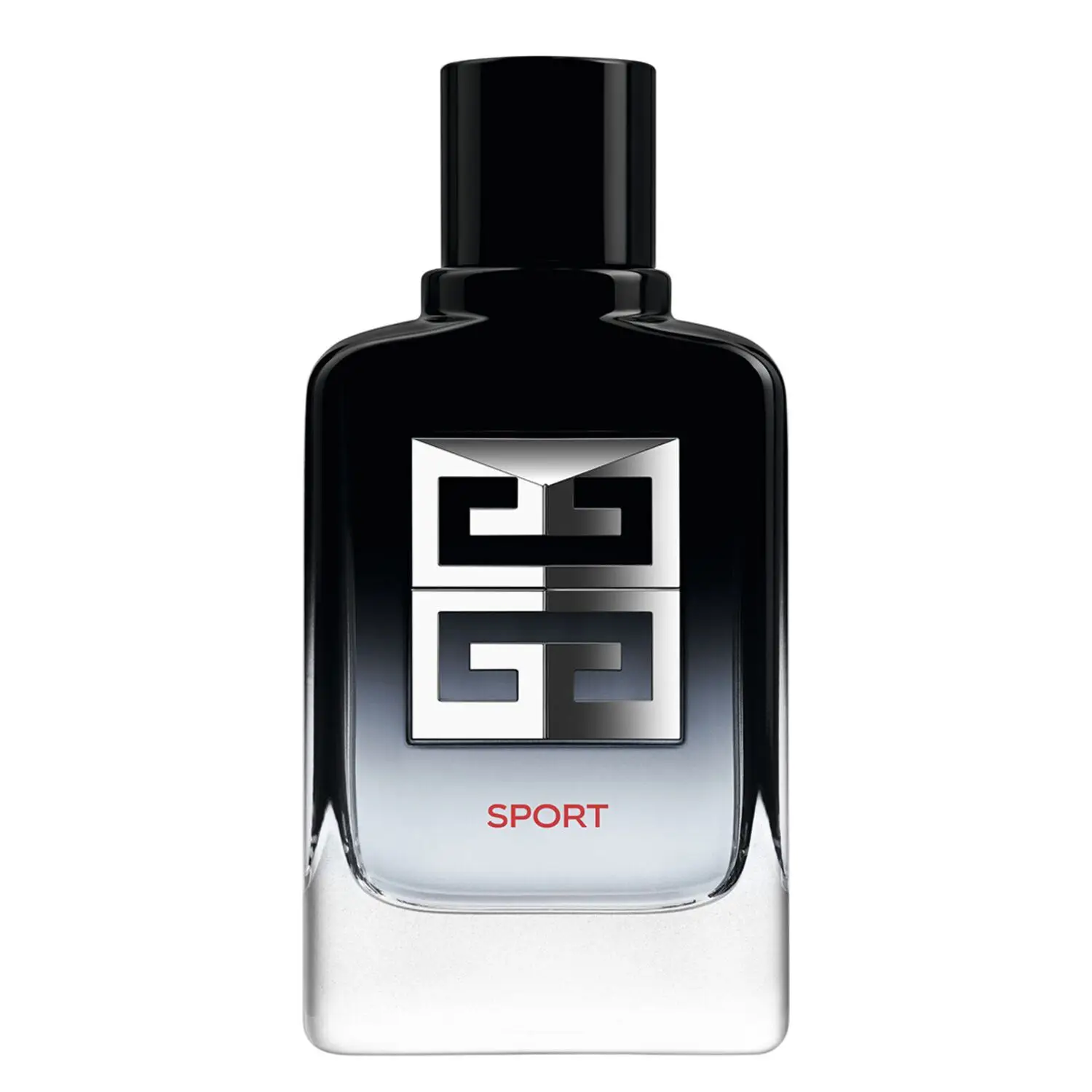 Givenchy Gentleman Society Sport