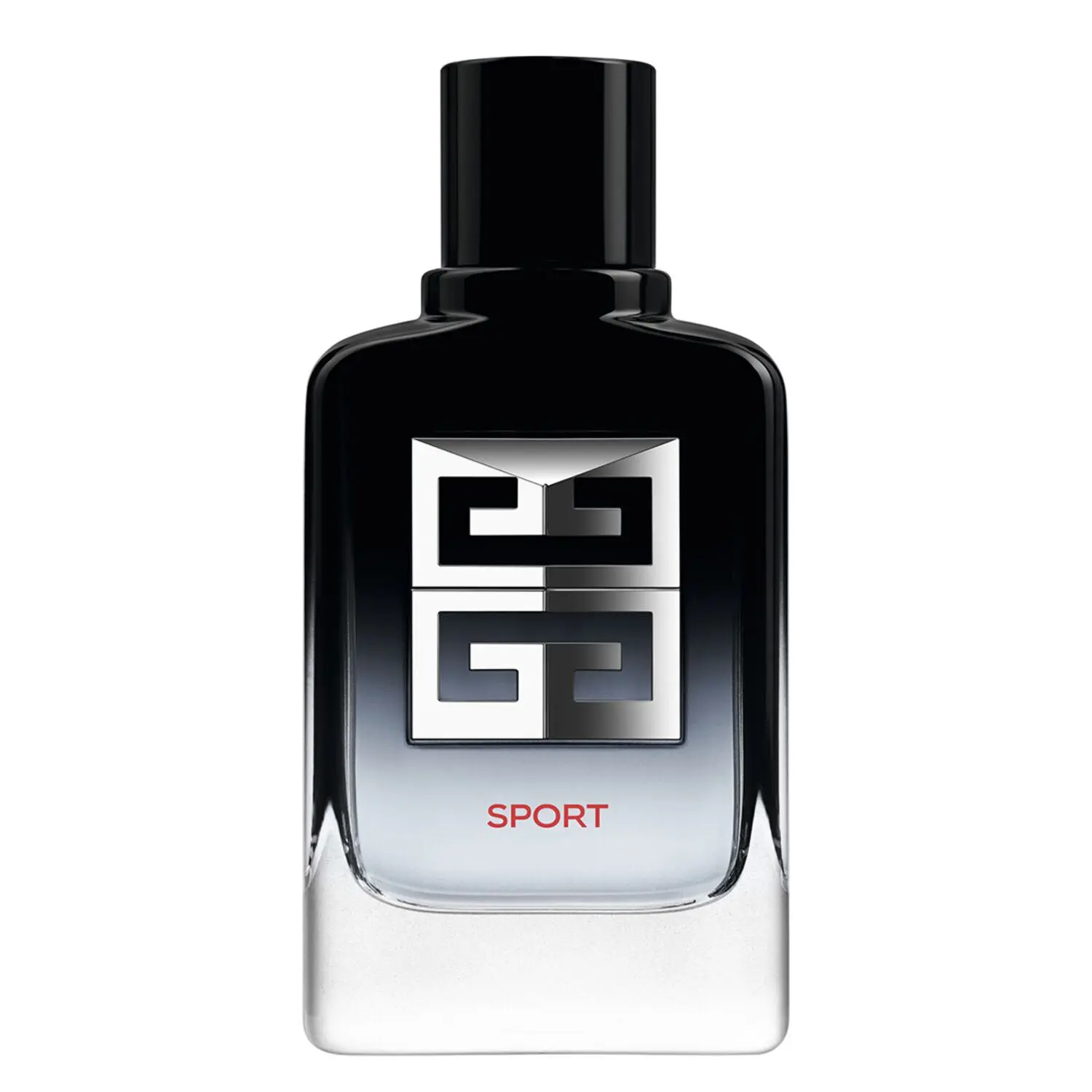 Gentleman Society Sport