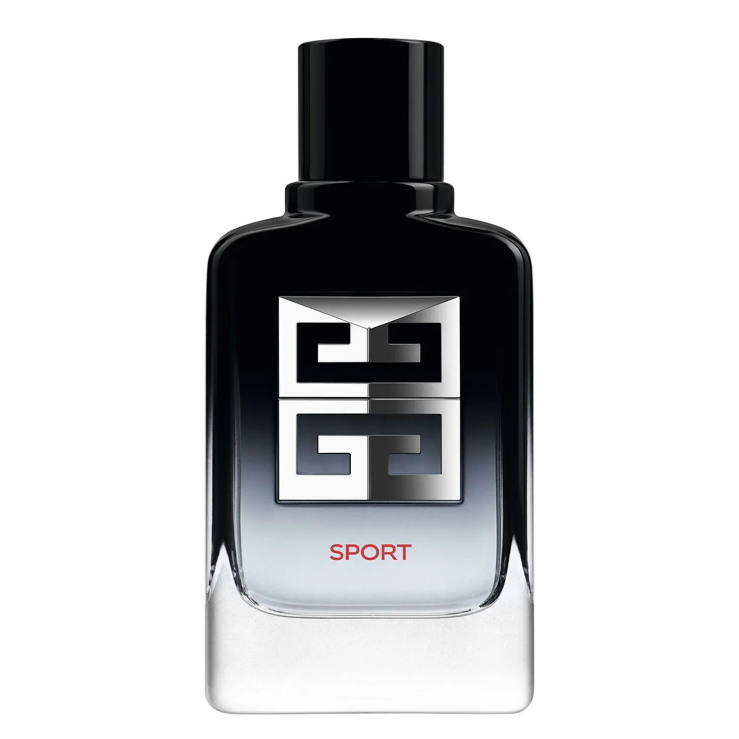 Givenchy Gentleman Society Sport